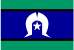 Torres Strait Islander Flag